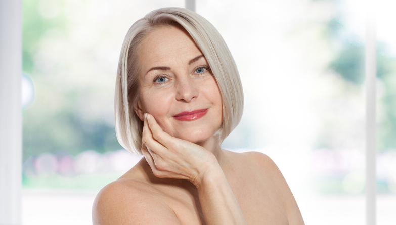 cuidados derma 