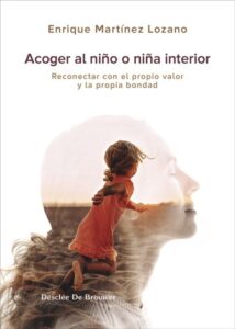 niño interior 