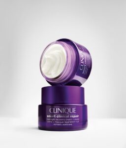 clinique revitaliza