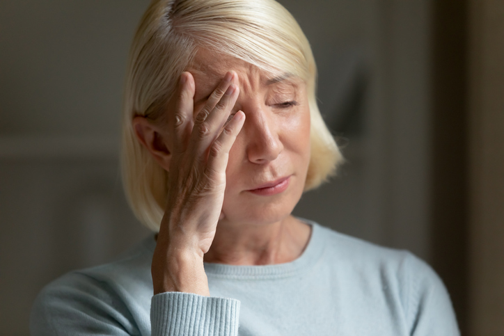 neuralgia trigémino