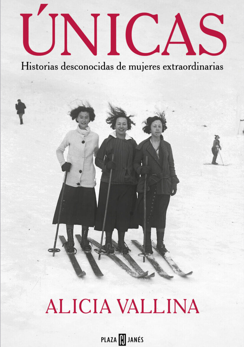 unicas