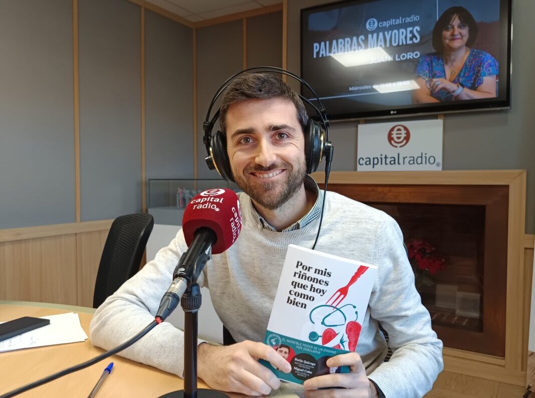 quiroga