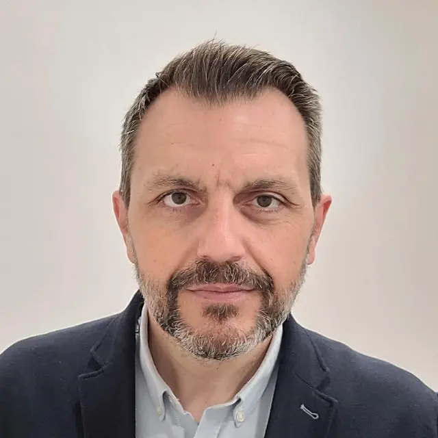 José María Toro