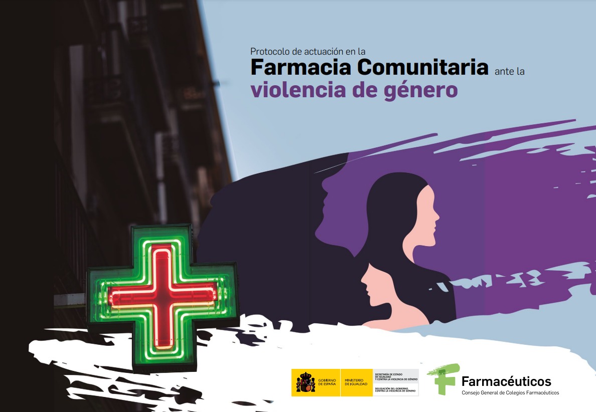 violencia de género