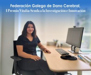 Leticia