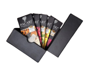 paccari