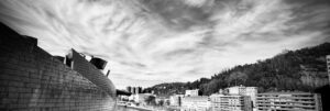 Bilbao