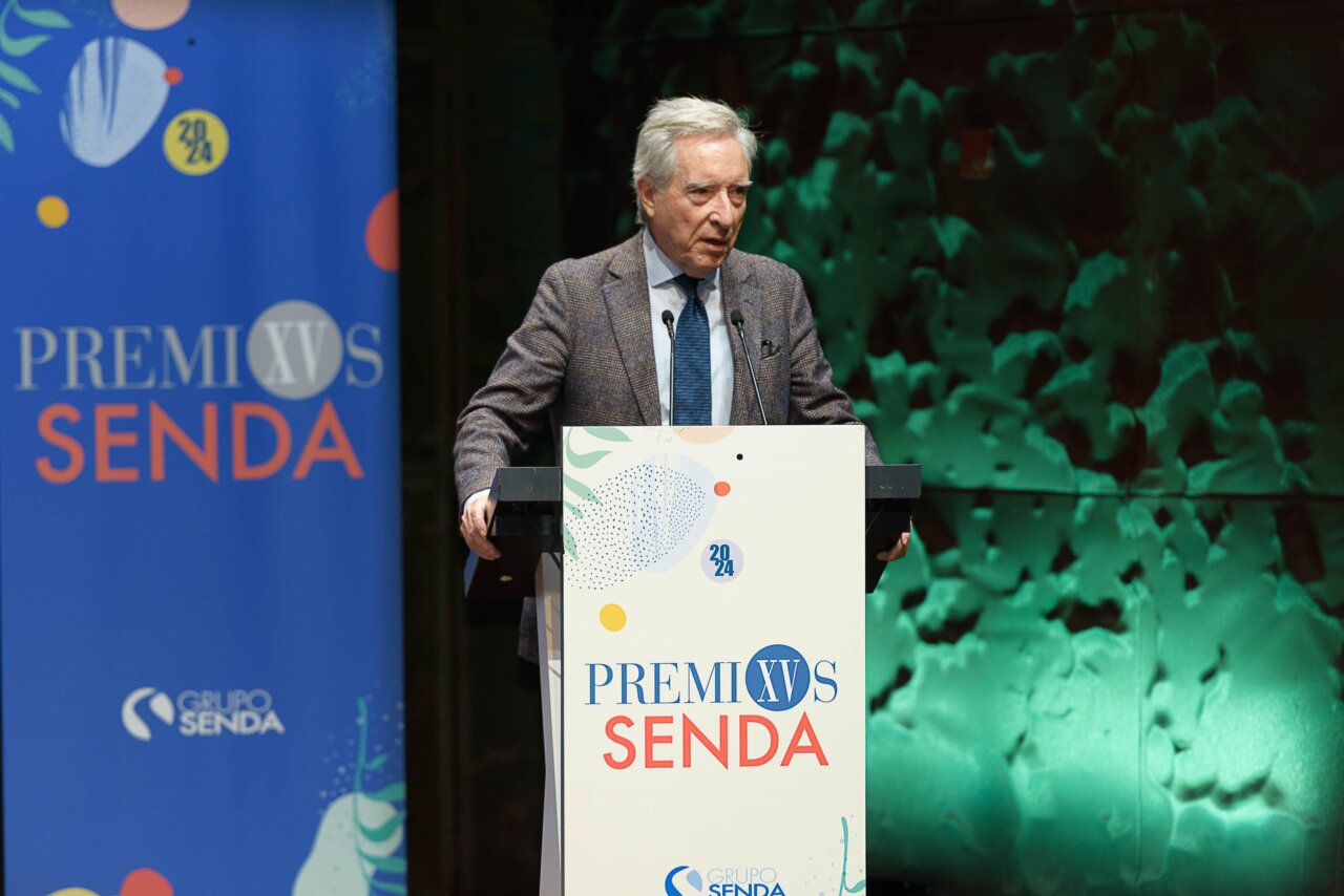 iñaki gabilondo 