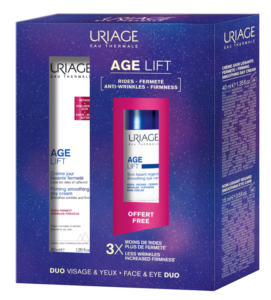 uriage