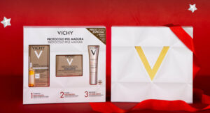 vichy