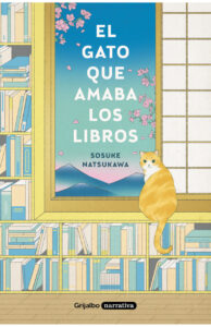 el gato