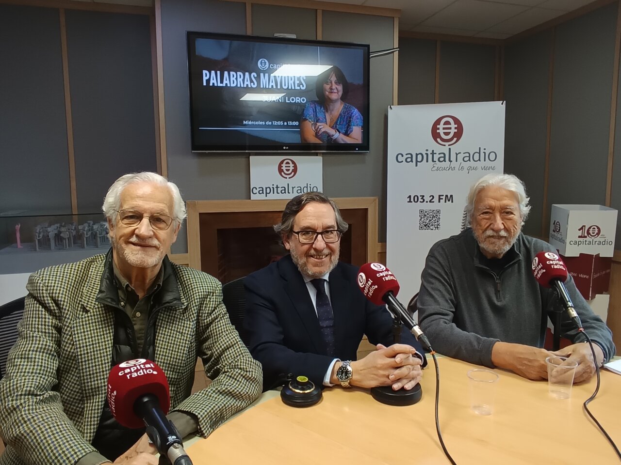 VIENA CAPELLANES 