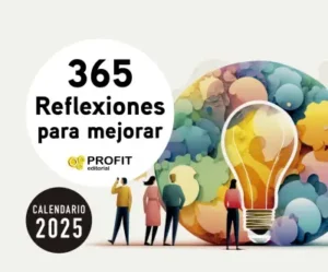 reflexiones 