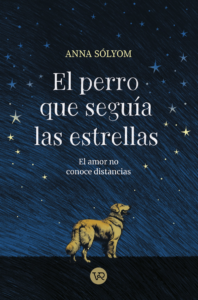 el perro 