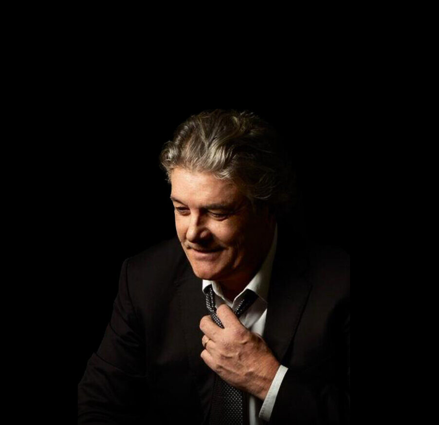 francisco