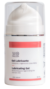 lubricante