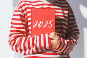 2025