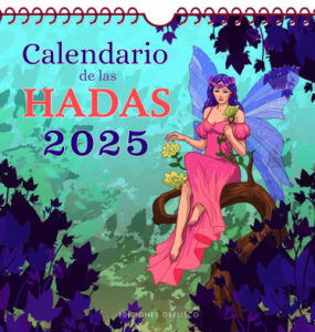 hadas