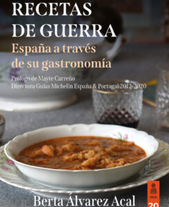 recetas