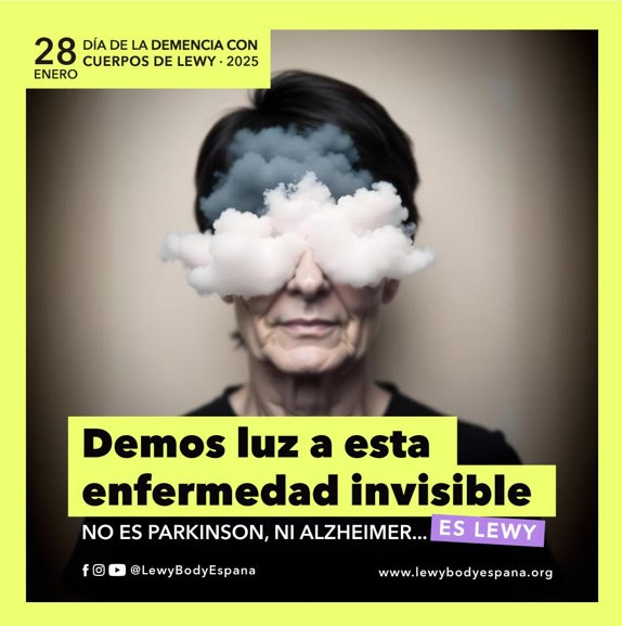 dar luz 