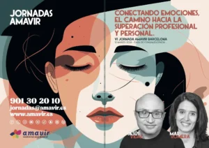 jornada amavir