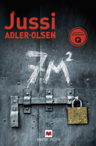 jussi adler