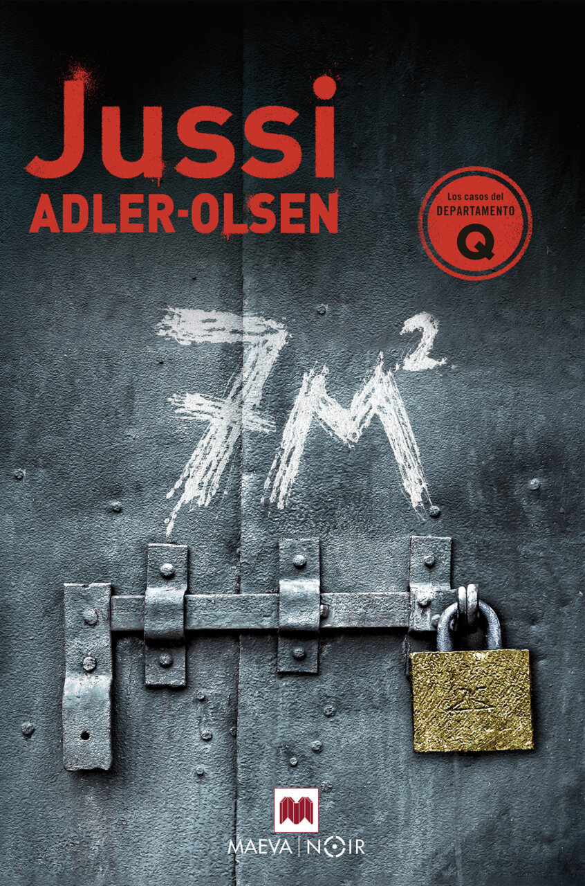 jussi adler