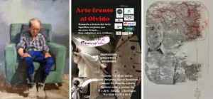 exposición