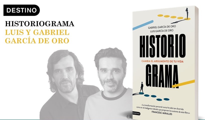 historiograma