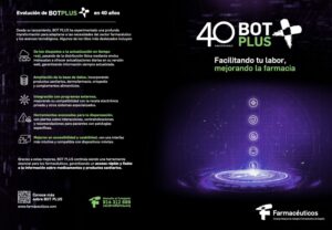 bot