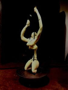 figura