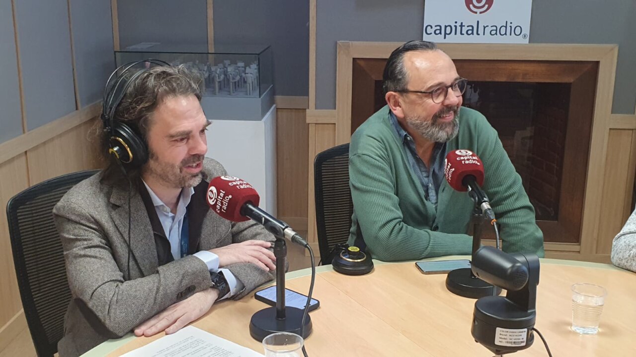 asispa radio