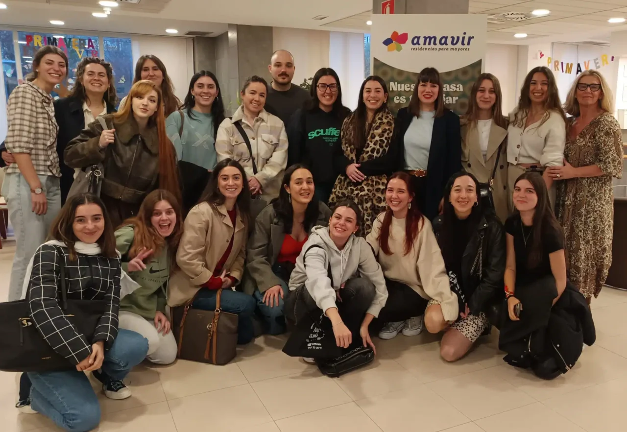 amavir