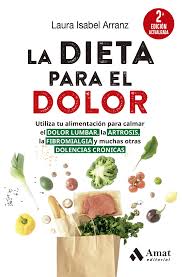 libro dieta 