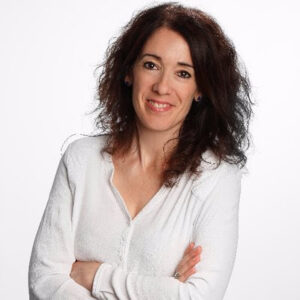 laura arranz