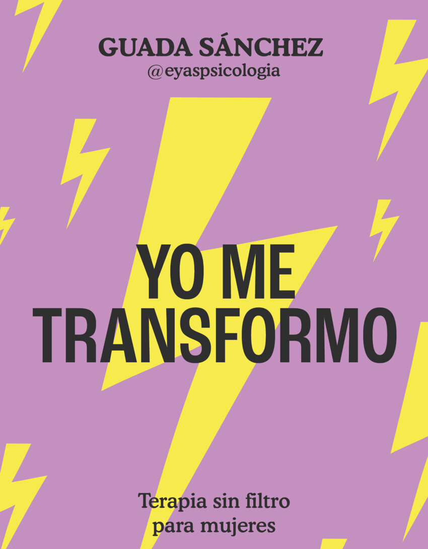 transformo