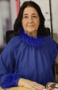 marisol donis