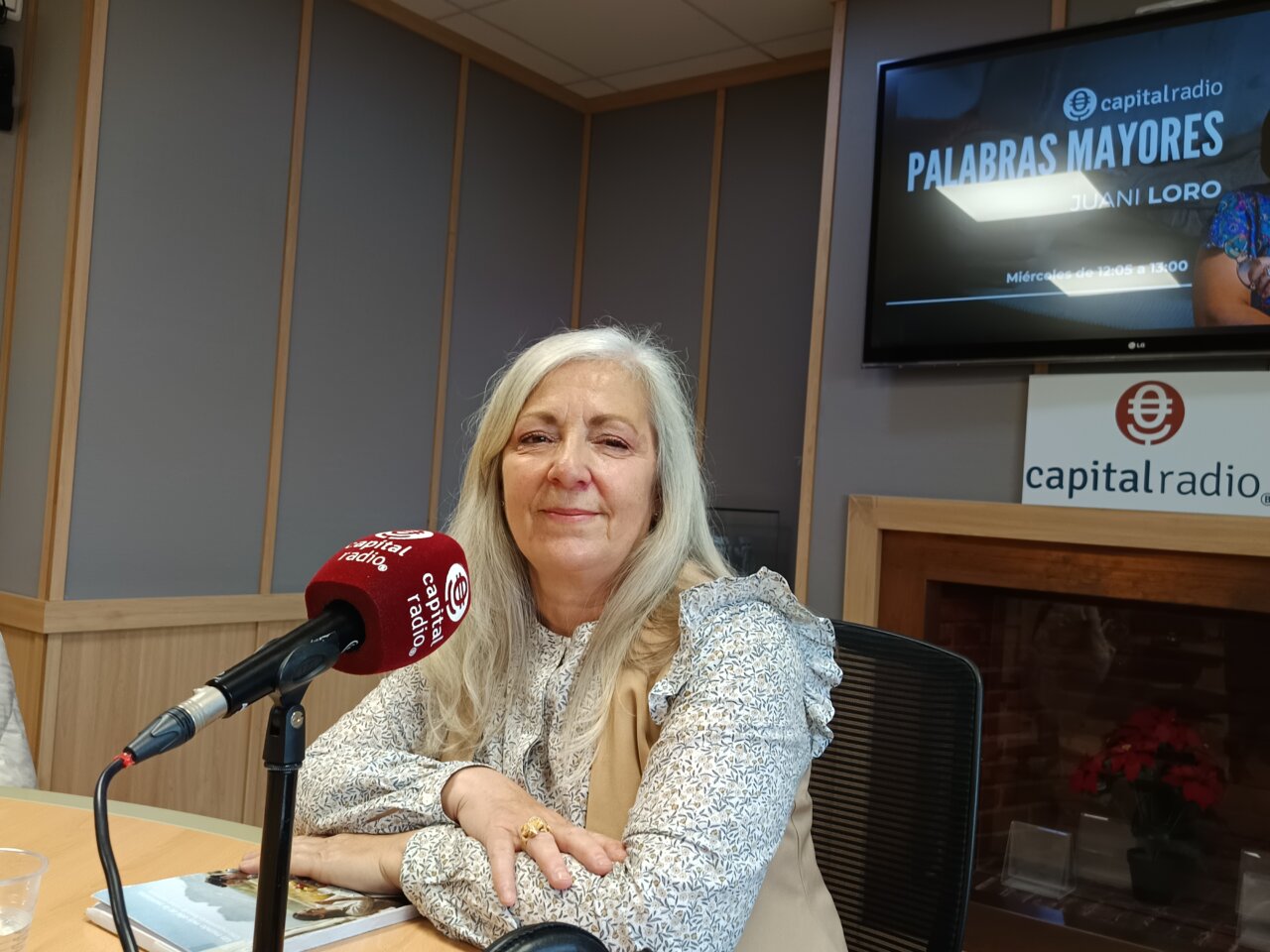 silvia resa