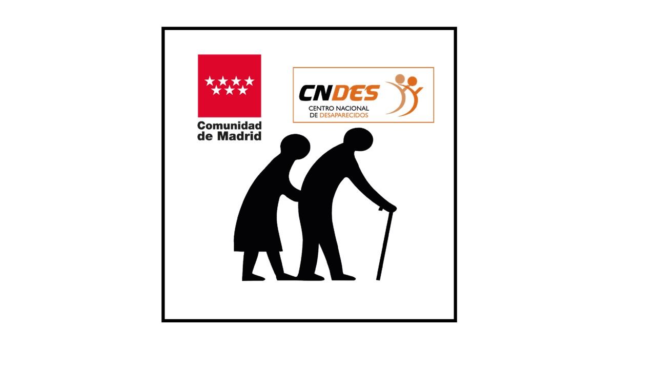 CNDES mayores