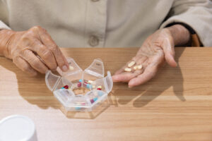 medicacion