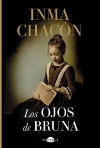 libro chacón