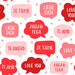 amor