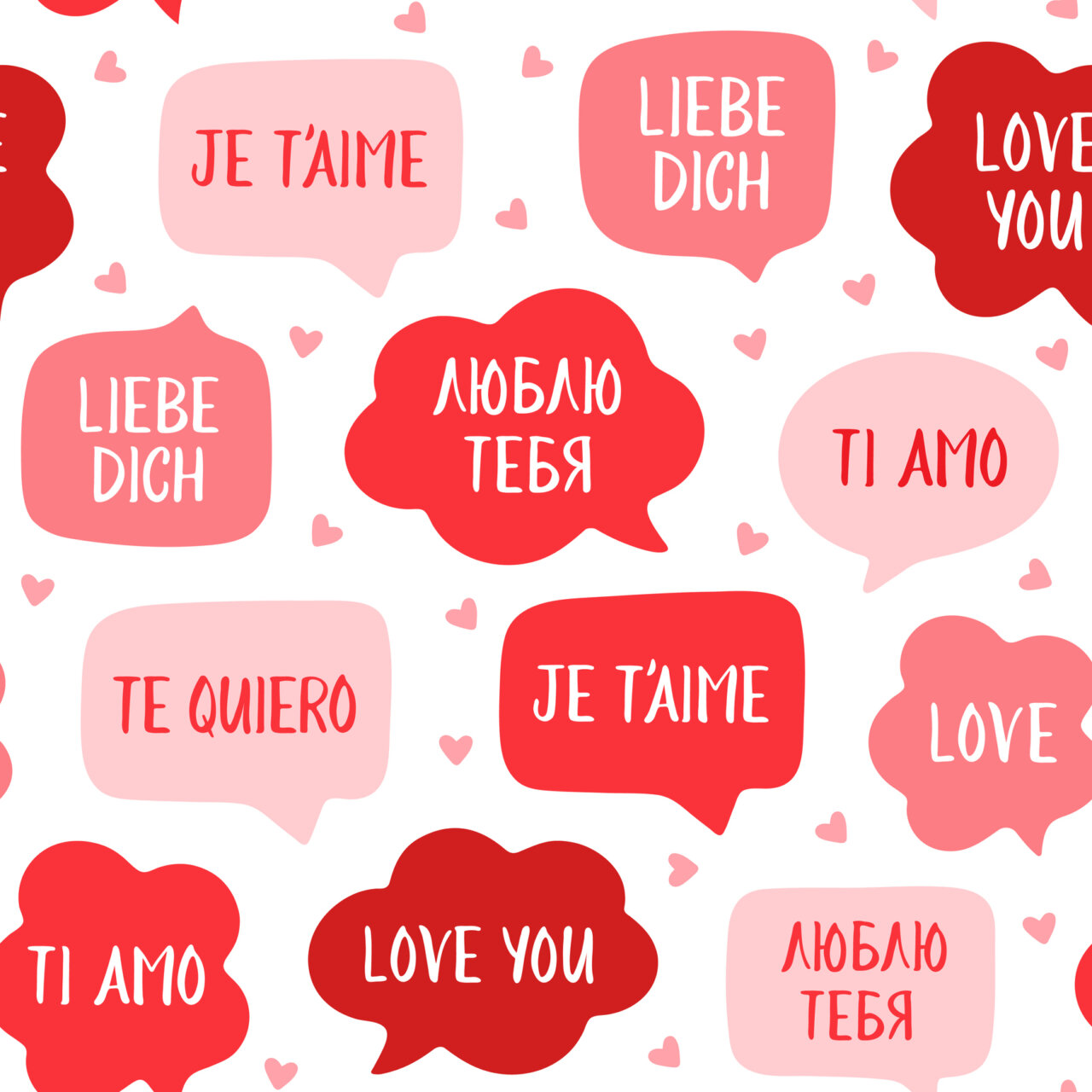 amor