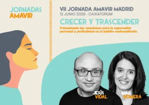 jornada amavir