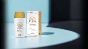 germinal
