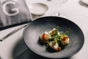 receta de bacalao