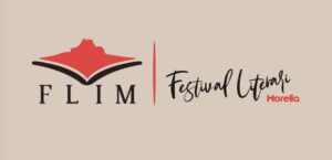 festival morella