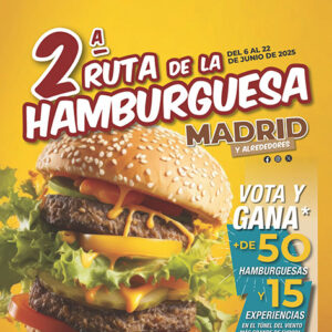 RUTA