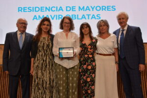 sexto premio