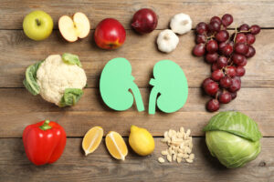 alimentos saludables